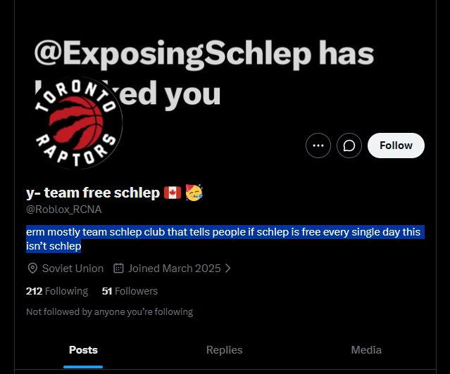 Sebastian tweet media