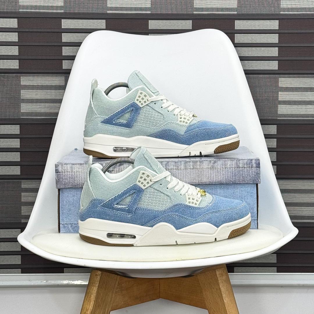 𝒴𝓋𝑜𝓃𝓃𝑒 𝓢𝓷𝓮𝓪𝓴𝓮𝓻 𝓹𝓵𝓾𝓰👟😌 tweet media