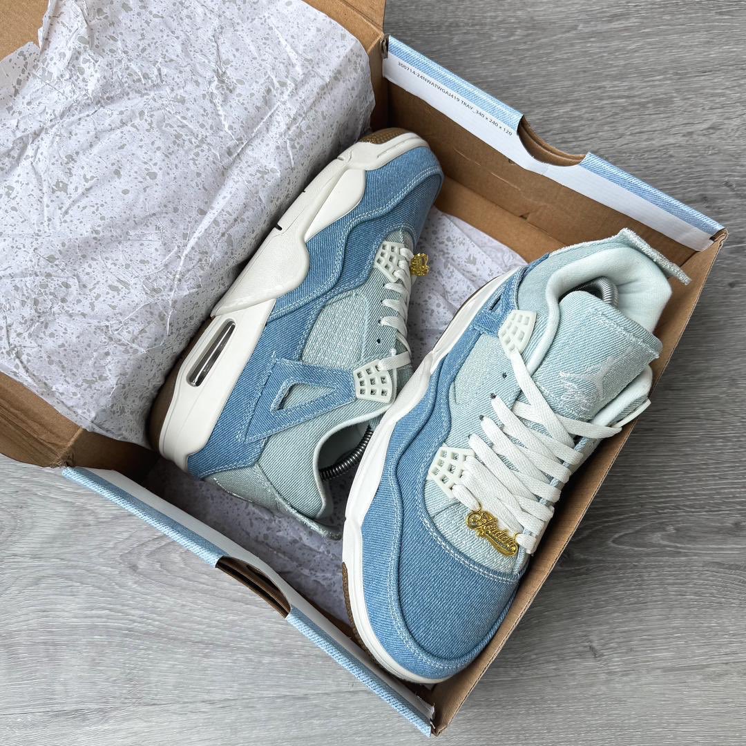 𝒴𝓋𝑜𝓃𝓃𝑒 𝓢𝓷𝓮𝓪𝓴𝓮𝓻 𝓹𝓵𝓾𝓰👟😌 tweet media