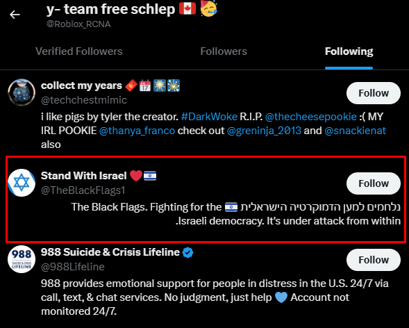 Sebastian tweet media