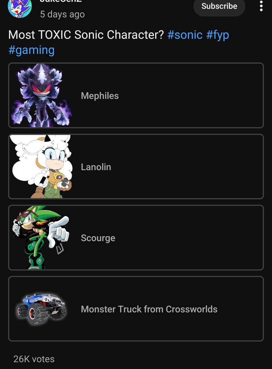 TheCosmicStar tweet media