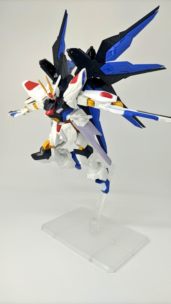 ブルブルー＠ガンダム・ガンプラ系動画投稿中(主にゆっくり