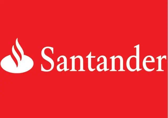 precioobjetivo's tweet image. #SAN #Santander #resultados #Ibex35 #bolsa 🏦

¡Ya tenemos el ANÁLISIS DE RESULTADOS DEL SANTANDER DEL 1T! 

Podéis verlo aquí:
👇👇👇
precioobjetivo.com/resultados-san…