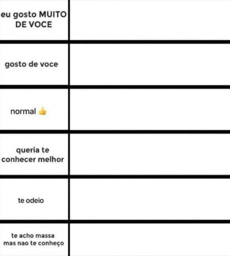 lucas mineiro ⑂ tweet media