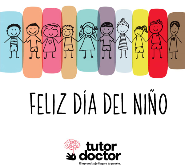 Tutor Dr MX tweet media