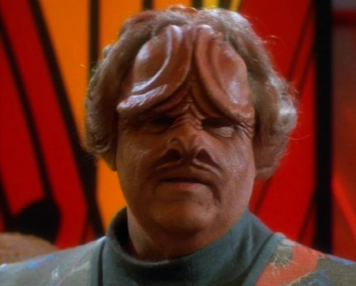 InMemoriamX's tweet image. RIP Dion Anderson, Actor
Shawshank Redemption, The X-Files, Mr. Deeds, Sabrina the Teenage Witch, The Guardian, Days of Our Lives, Family Law, Any Day Now, Diagnosis Murder, L.A. Law, Dream On, Matlock, The Gambler Returns, Star Trek: Deep Space Nine
#InMemoriam #RIP