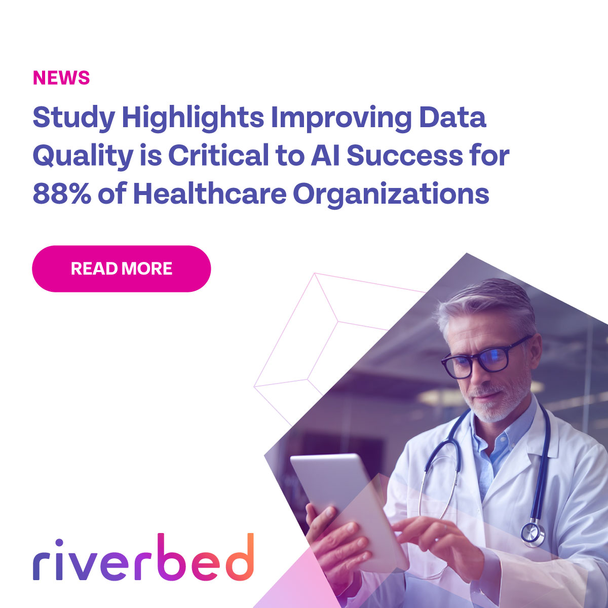 Riverbed tweet media