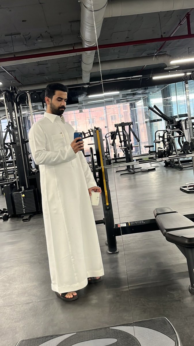 المثنى tweet media