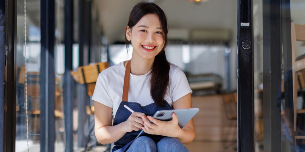 StrataGTax's tweet photo. GST/HST managed well isn't just good compliance.
It's better cash flow visibility and one less thing to think about.
https://t.co/oeC9wHzw5E https://t.co/yjs2bzU2SI
