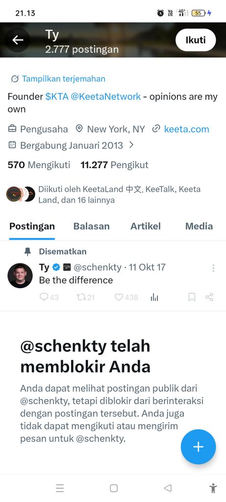 crypto crott tweet media
