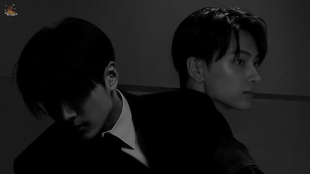 SOC-IE 💛 ˚☽˚.⋆ tweet media