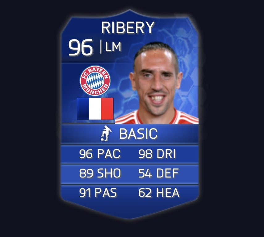 XxiLEGENDixX2's tweet image. دياز وأوليز قبل دياز وأوليز:
#FC26 #FUT ⁧#متجر_كوينز⁩ ⁧⁦⁩ ⁧#شراء_كوينز⁩ #التميت_تيم #كوينز_فيفا