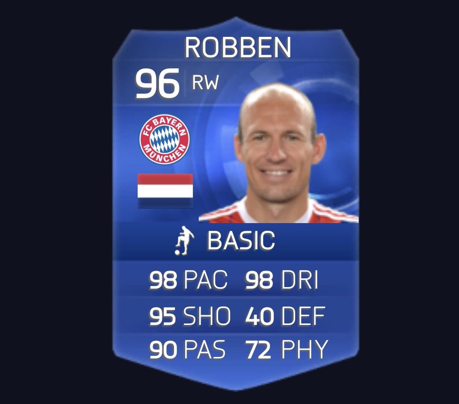 XxiLEGENDixX2's tweet image. دياز وأوليز قبل دياز وأوليز:
#FC26 #FUT ⁧#متجر_كوينز⁩ ⁧⁦⁩ ⁧#شراء_كوينز⁩ #التميت_تيم #كوينز_فيفا