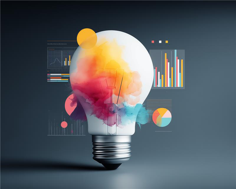 amkhan48's tweet photo. Ever wonder how to turn piles of data into real answers without calling in a specialist? Valérie Bécaert’s Agent Poirot on the ServiceNow AI Platform digs deep to reveal insights hiding in plain sight. https://t.co/DmyOwex9k7 🔍 https://t.co/gBiddmdjt1