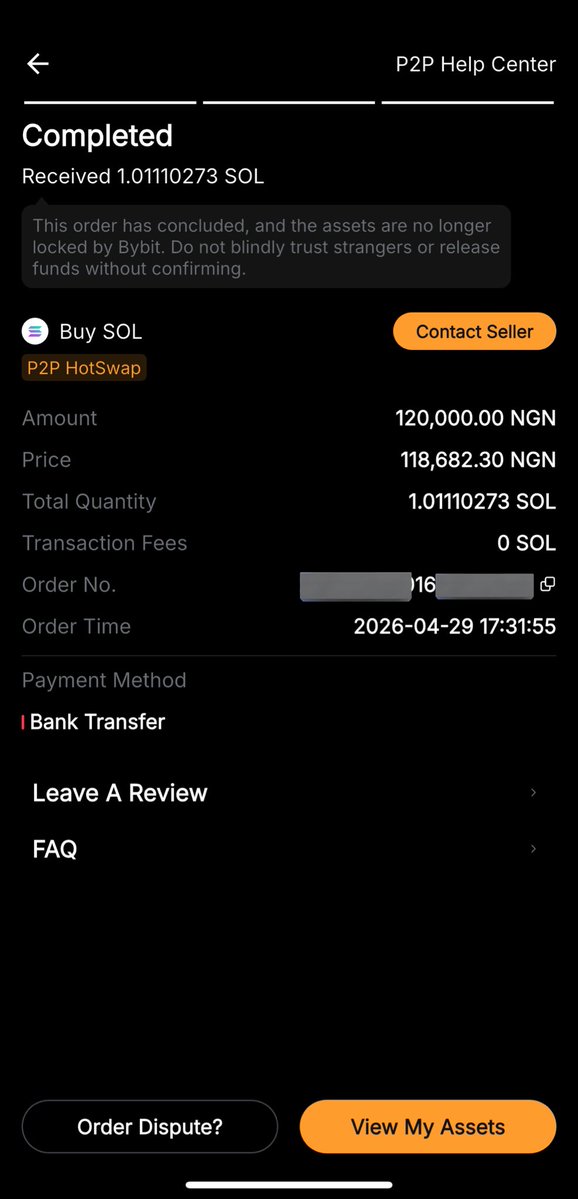 VaultTx9's tweet image. I just dropped 1 SOL into the arena. 

That’s it. That’s all I’ve got.
The goal? $50k.

Crazy? Maybe. This is either going to be a legendary journey or a brutal lesson.

I be documenting everything daily on here wins, losses, mistakes, lessons… all of it.

Either way, we ride.🚀