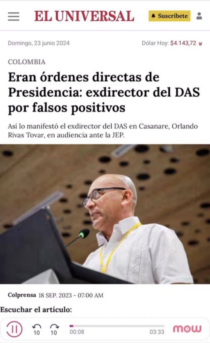 Hipolito Pascual tweet media