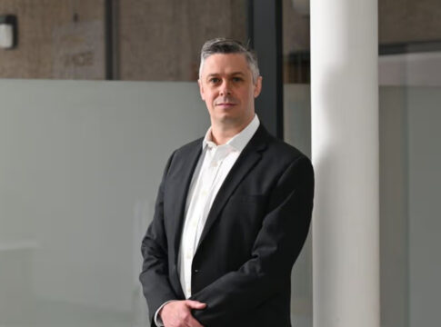 RAIL_NEWS_UK's tweet image. Translink announces new group chief executive dlvr.it/TSJNWQ #IndustryNews #PeopleMoves #RailNews #UK