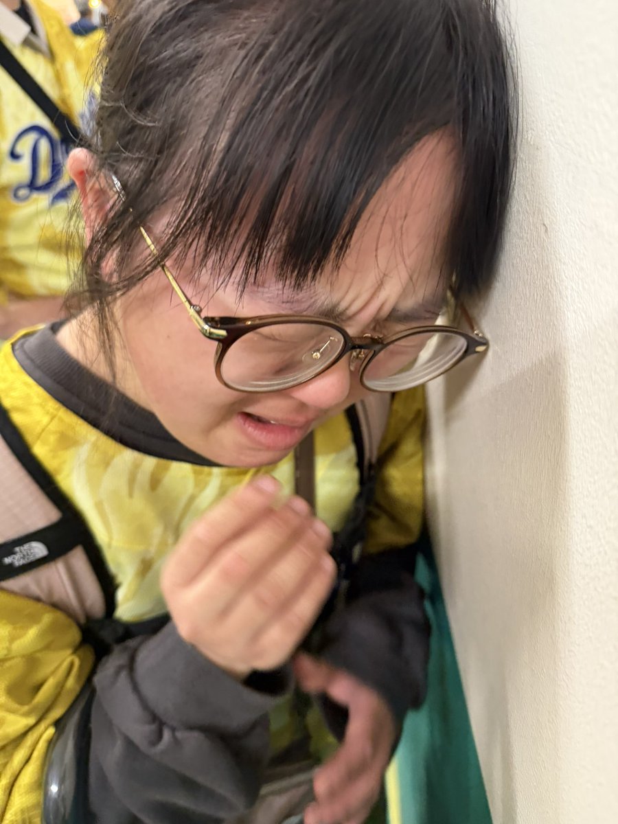 もち@竜党 tweet media