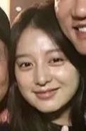 IU is the real queen tweet media