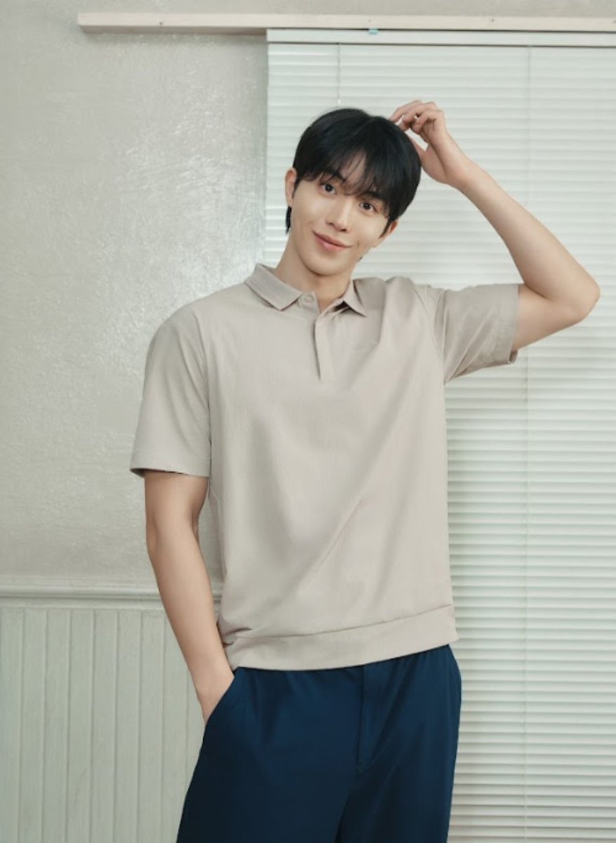 น่ารัก