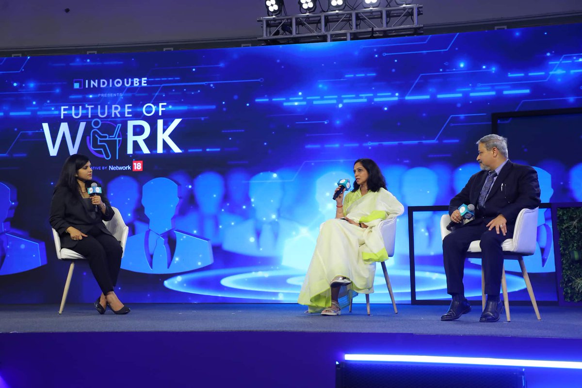 FinancePulseIndia tweet media