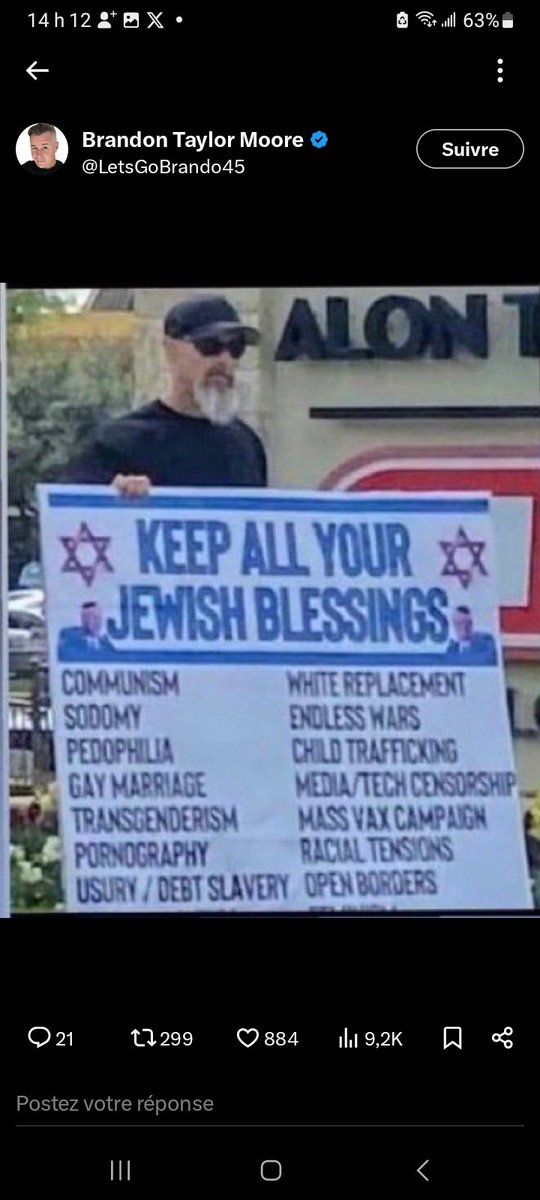 RenD;Noticer tweet media