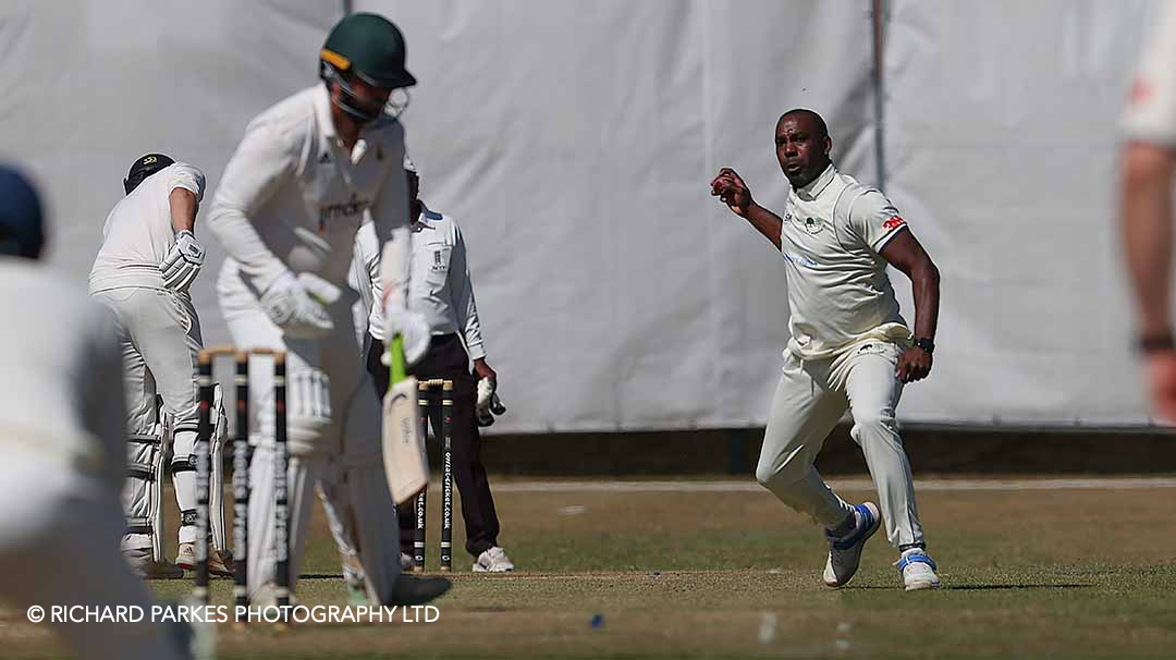 Owzat-Cricket Notts Premier League tweet media