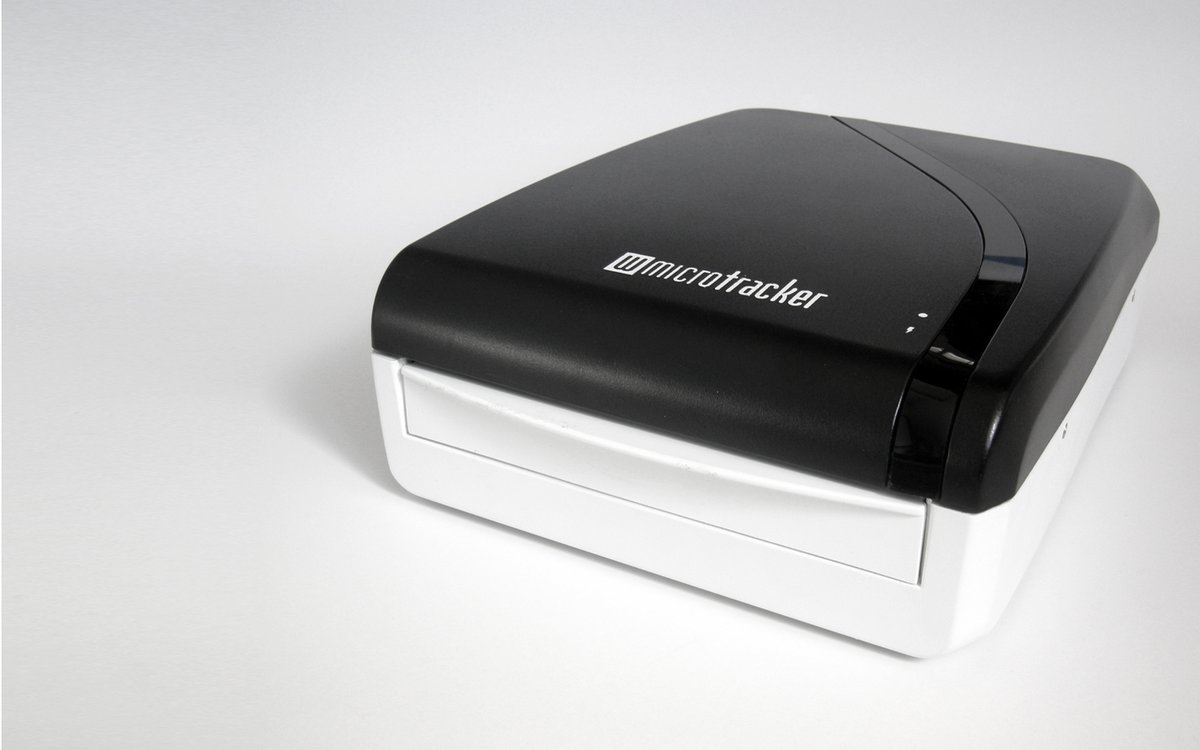 CD BioSciences tweet media