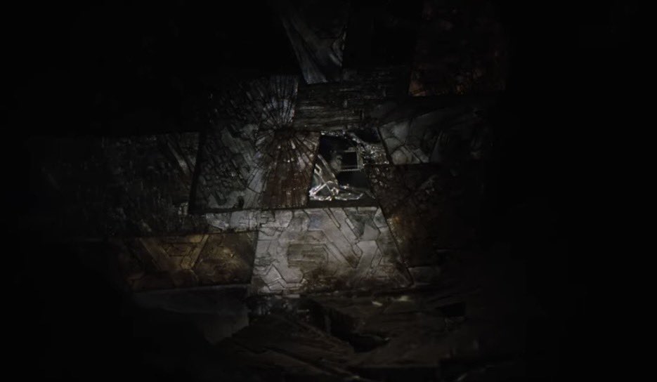 𑣲Project hail Romée || PHM🪐 tweet media