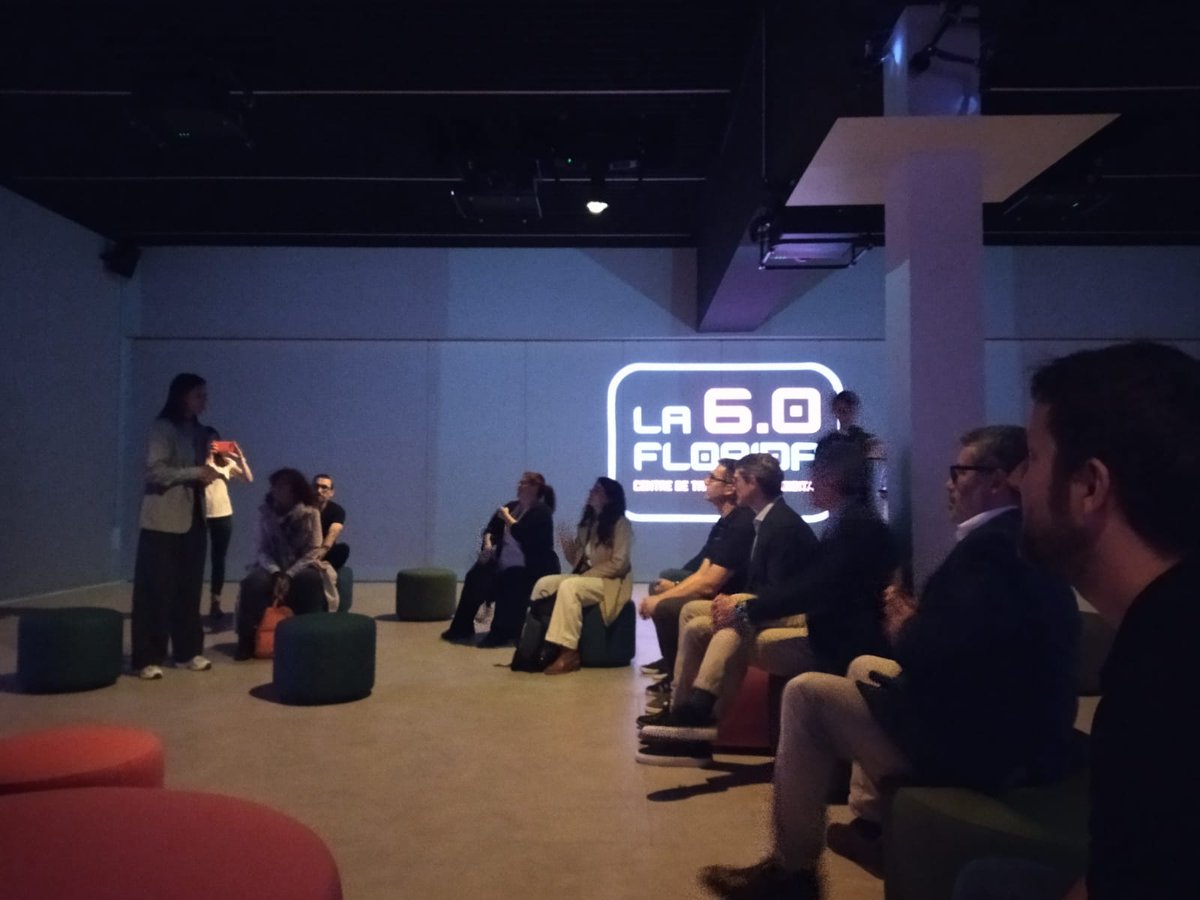 CareCityLab tweet media