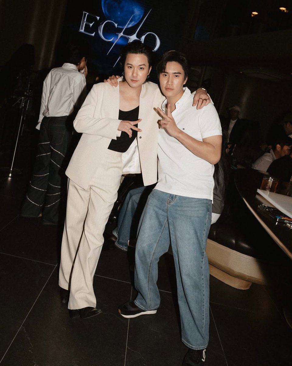 𝗚𝗲𝗺 𝗙𝗼𝗿 𝗠𝘆 𝗙𝗼𝘂𝗿𝘁𝗵🌻 tweet media