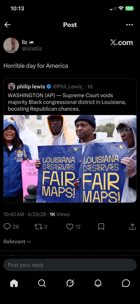 ProjectEquity tweet media