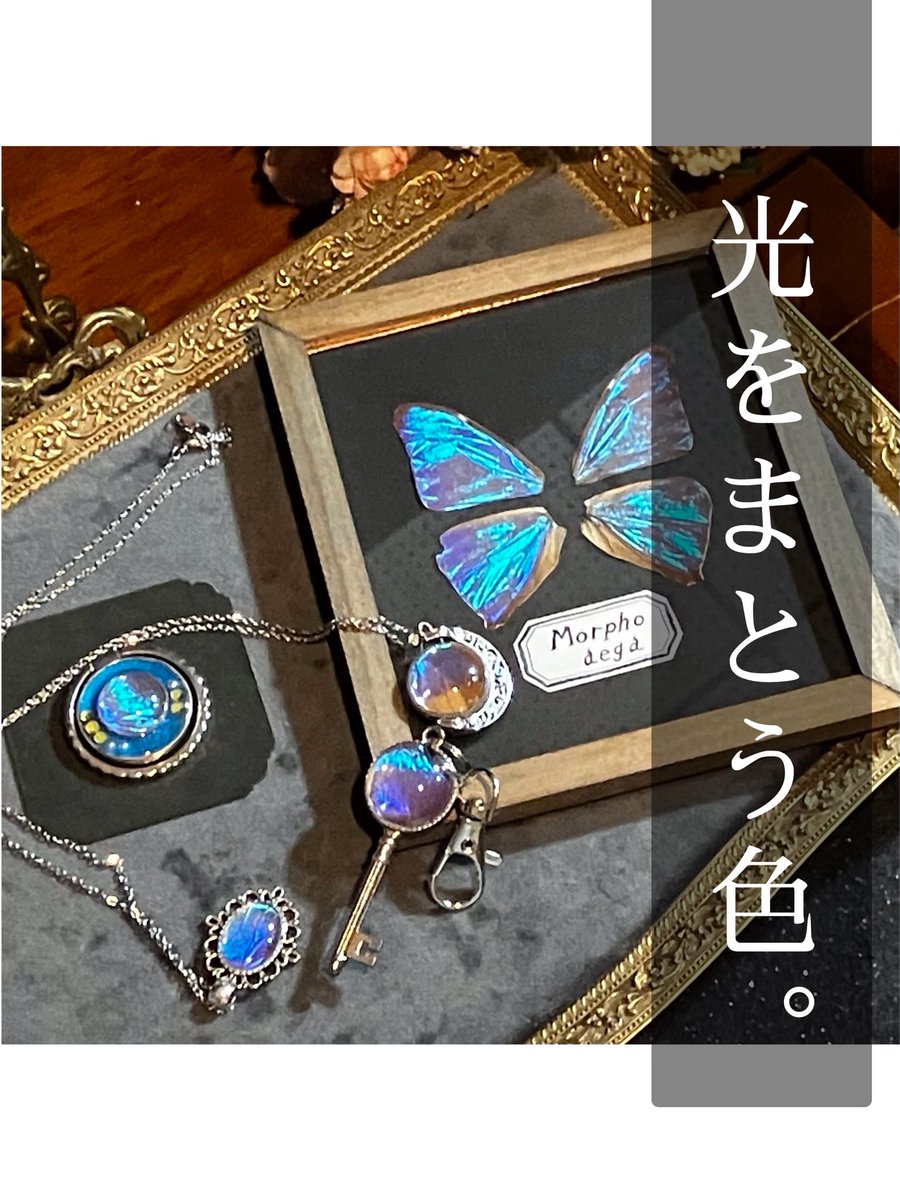 三畳紀雑貨理科室 (@3TPLab) / Posts / X