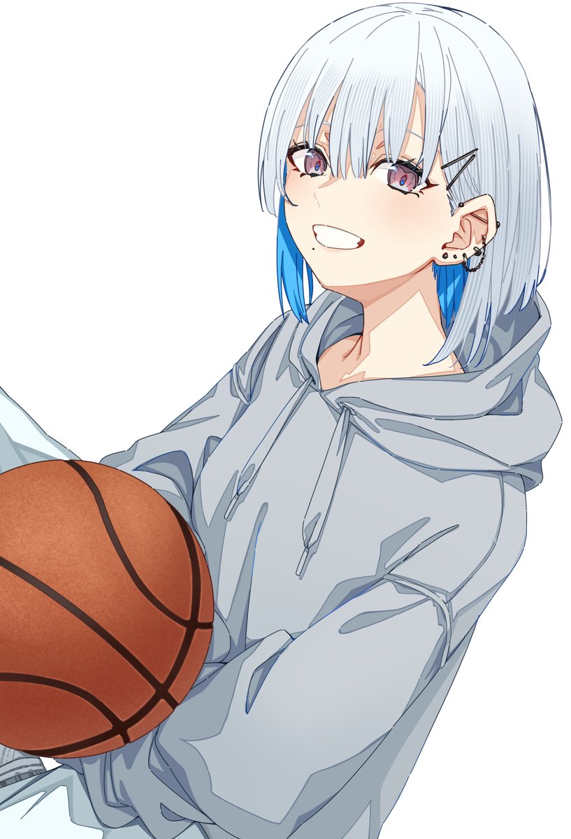 ゆさ (@Yu_Sa1126) / Posts / X