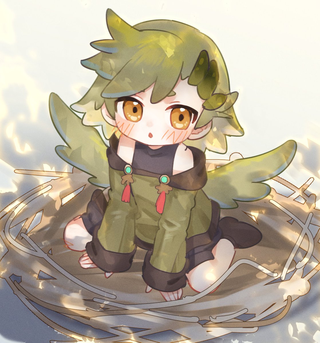 シエ-shitsue- tweet media