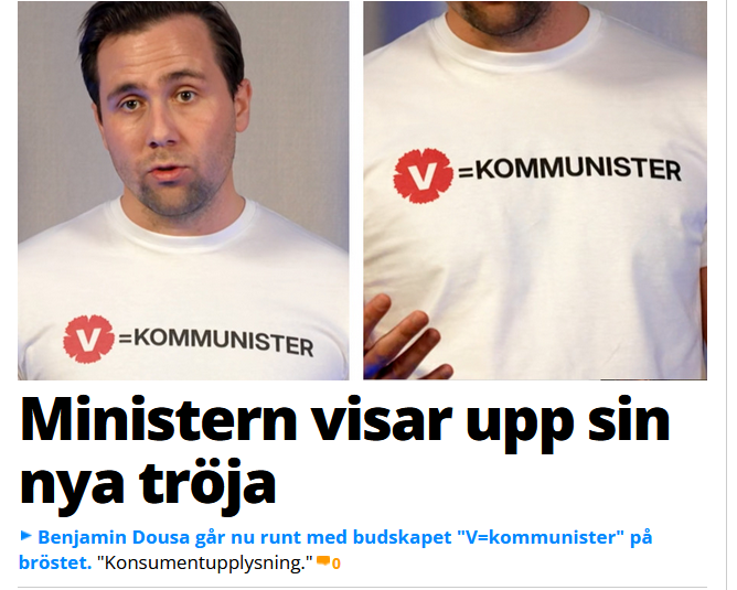 SdBanan's tweet photo. va då, då
det stämmer ju för fan https://t.co/D4xoc5x9d7