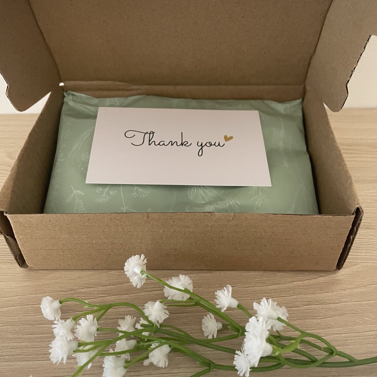 Toastyandcosy's tweet image. ✨Gift Sets from Toasty✨
💕Birthday Cake and Pink Fizz Fragrances, perfect readymade Gift to hand over to someone Special 💕
#birthdaycake #birthday #pinkfizz #love #specialoccasion #uk #toasty