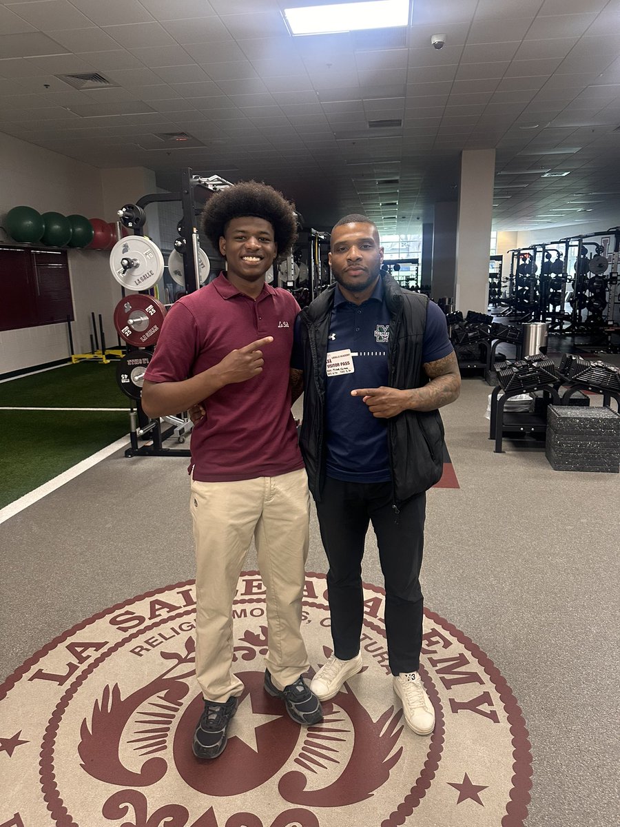 Elijah Anderson tweet media