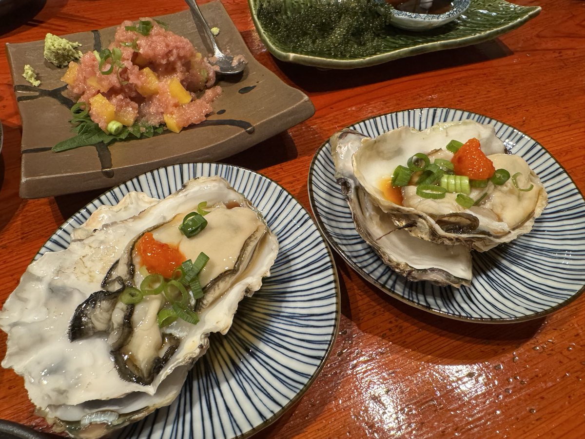 のあちゃ tweet media