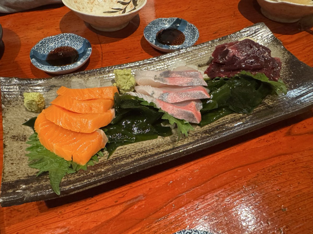 のあちゃ tweet media