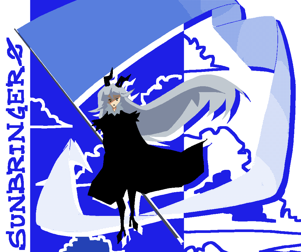 totallynotfoxtail tweet media