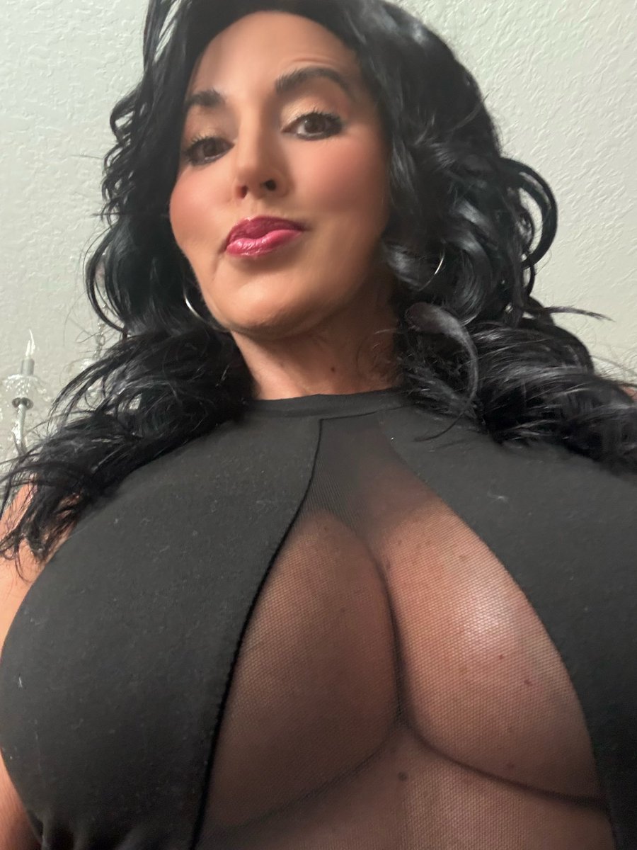 ABI JAMES 🇮🇹 ✈️ LA JUNE 1-15?? BOOK me now! tweet media