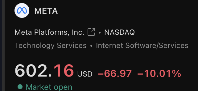 Aria Radnia 🇮🇷 tweet media