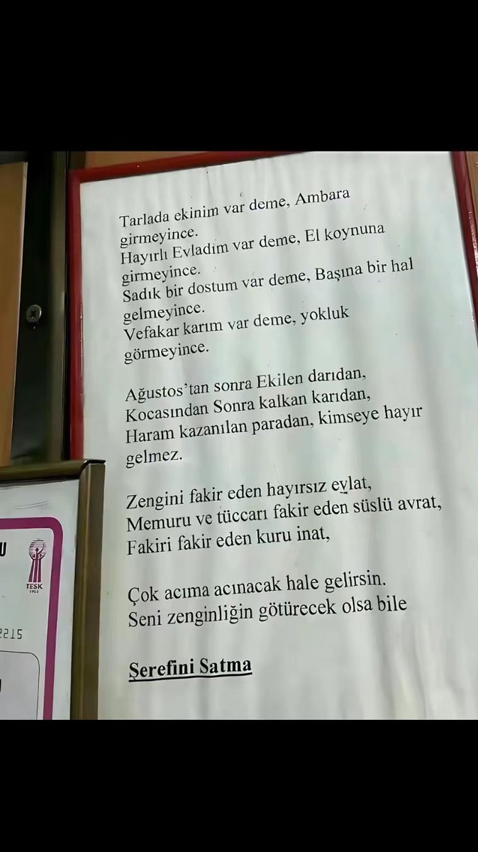 Bayrak Medya tweet media