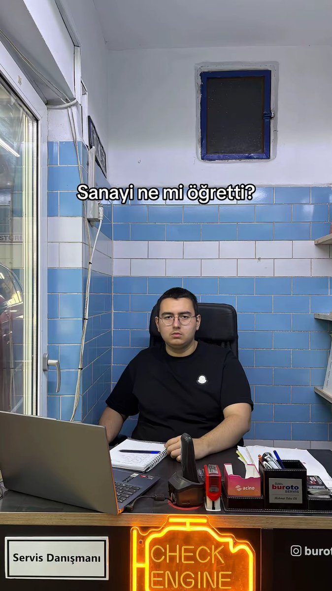 Bayrak Medya tweet media