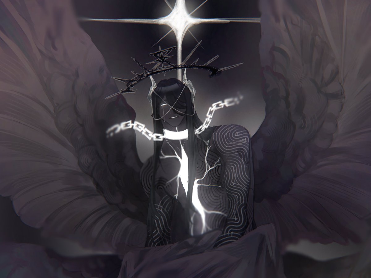 Umbra tweet media