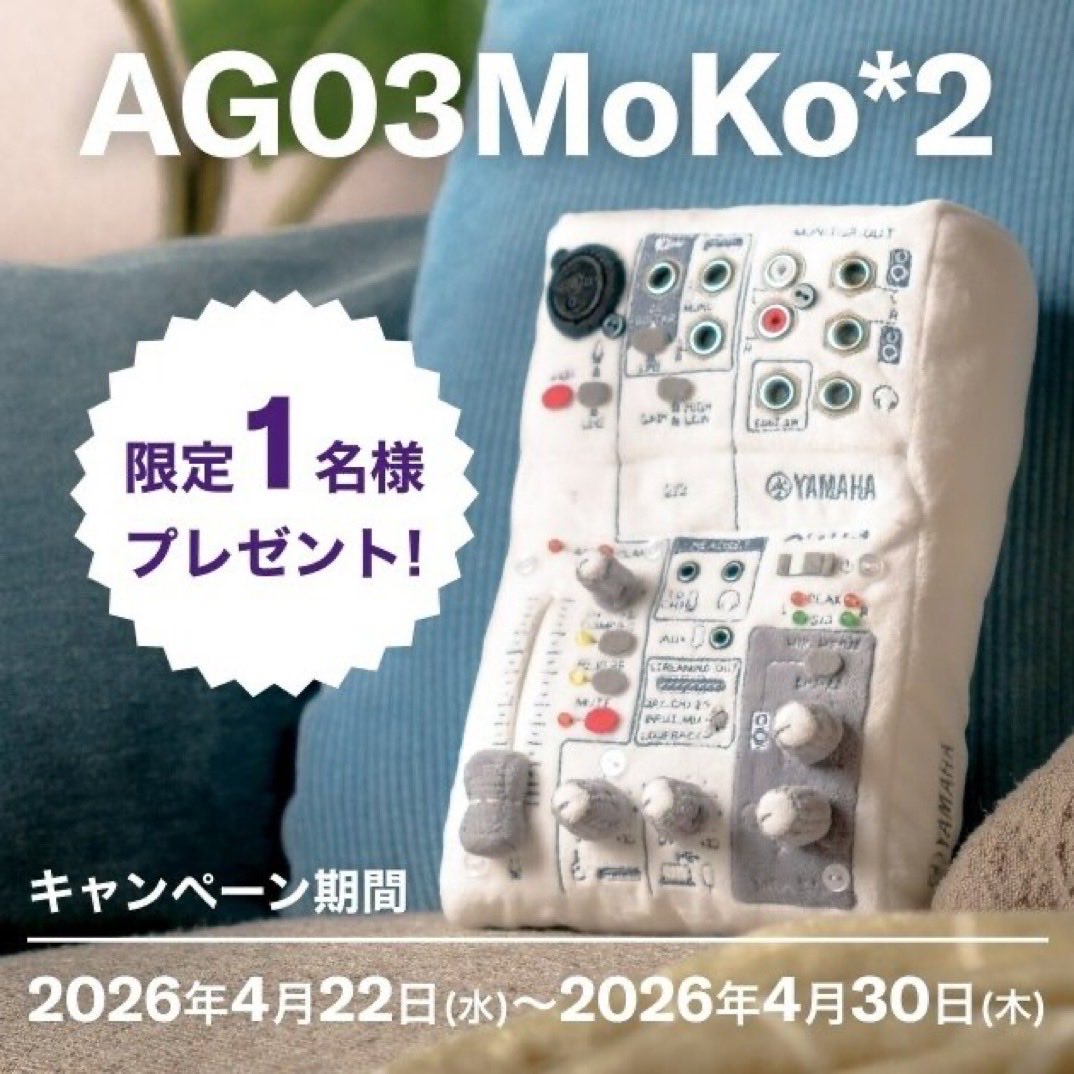 肥蛙搭西蛙 tweet media