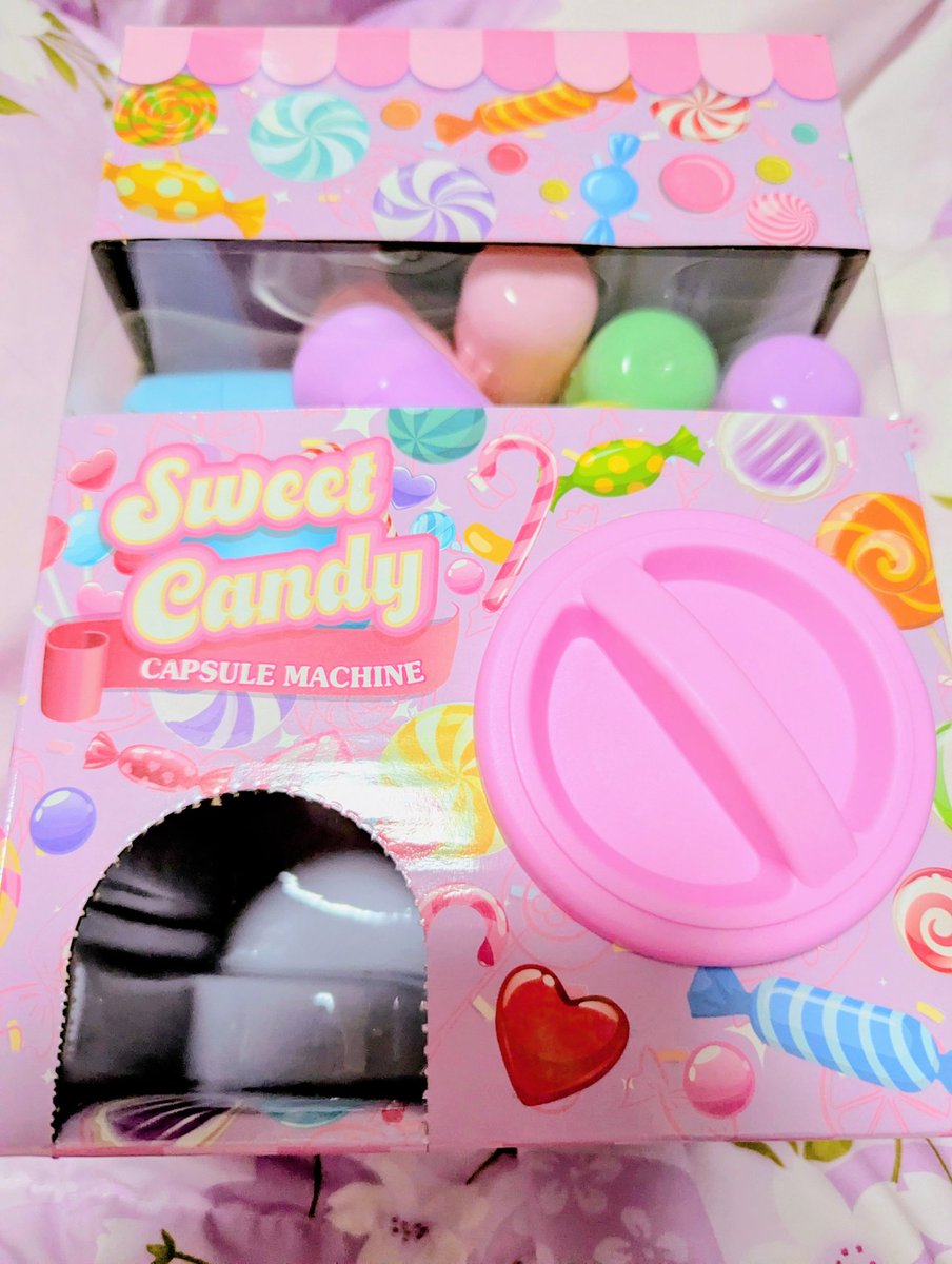 ちぐろ tweet media