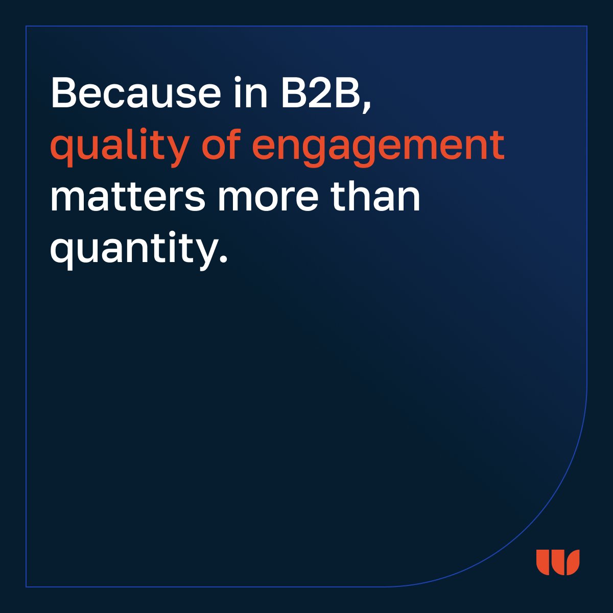WalkerSands's tweet photo. https://t.co/qQcUwxYAzB
