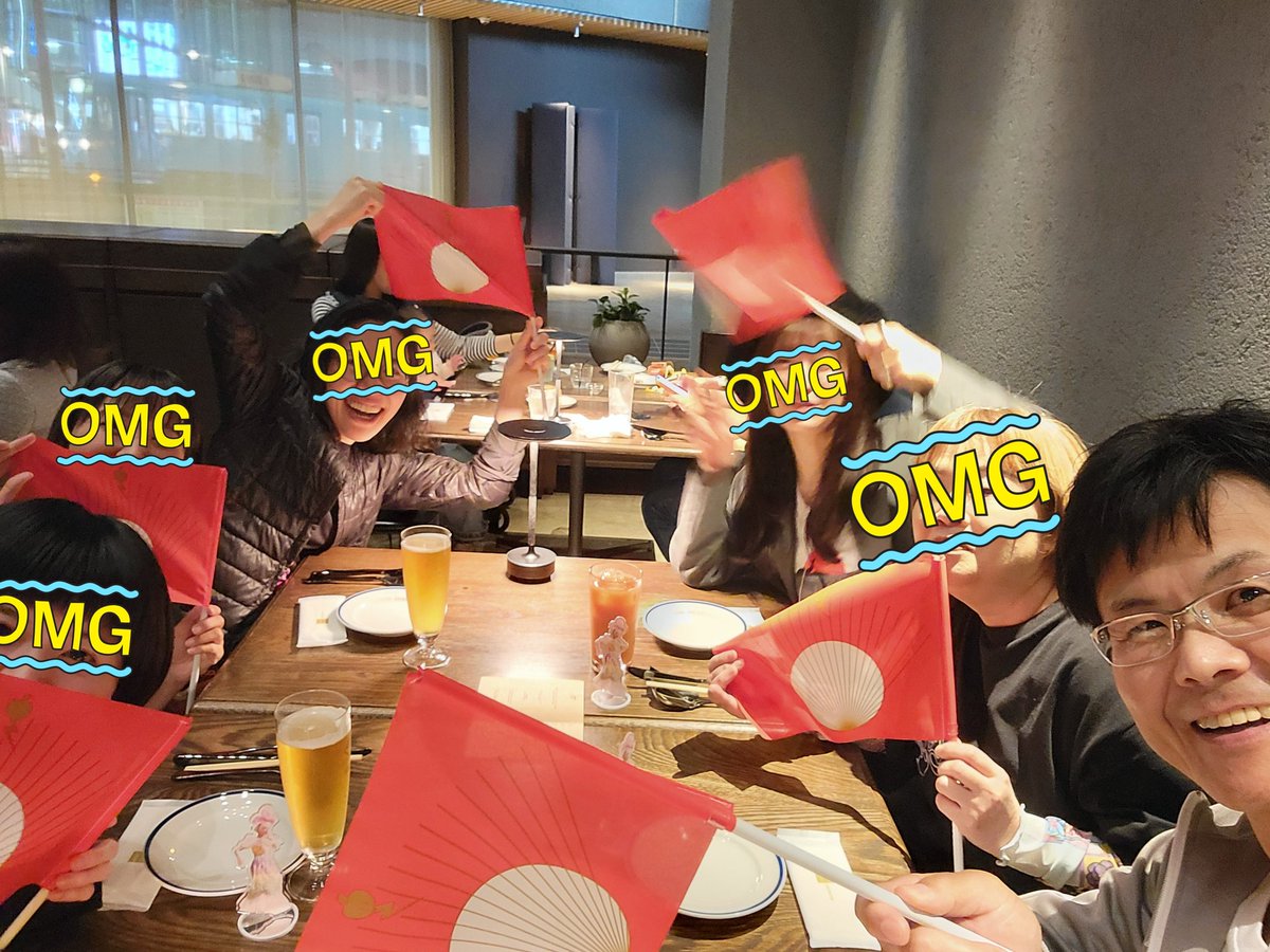 Sheeno77's tweet photo. 越前ぞばCRAB🦀
ULO会でした🍺✨🍺😋 https://t.co/upfyLyKHjg